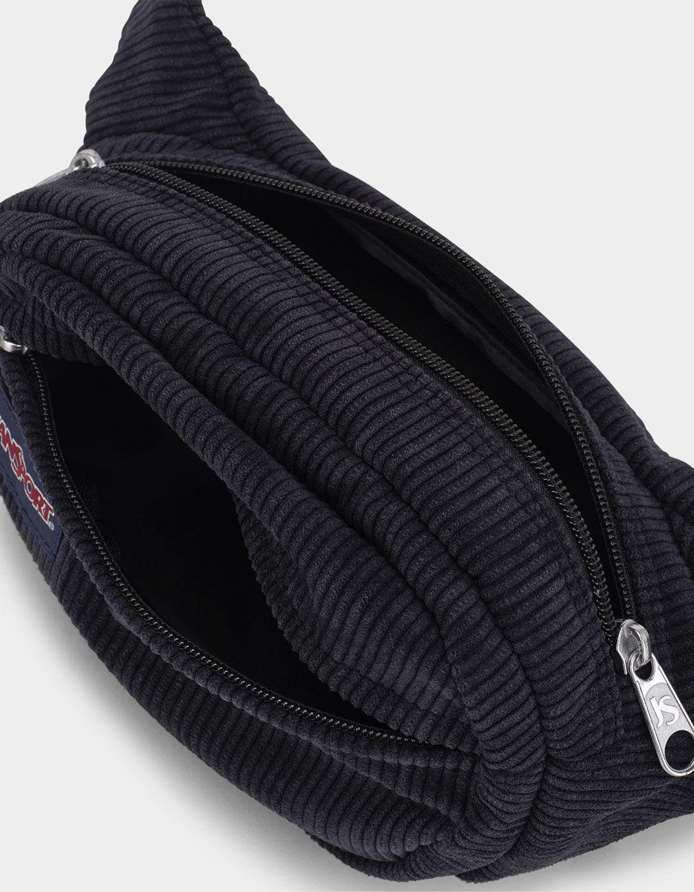 JANSPORT Fifth Avenue FX Corduroy Fanny Pack Product Image