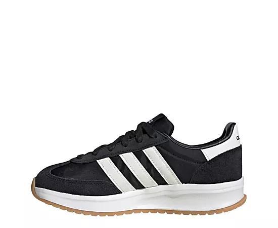 Adidas Womens Run 70S 2.0 Sneaker Running Sneakers Product Image