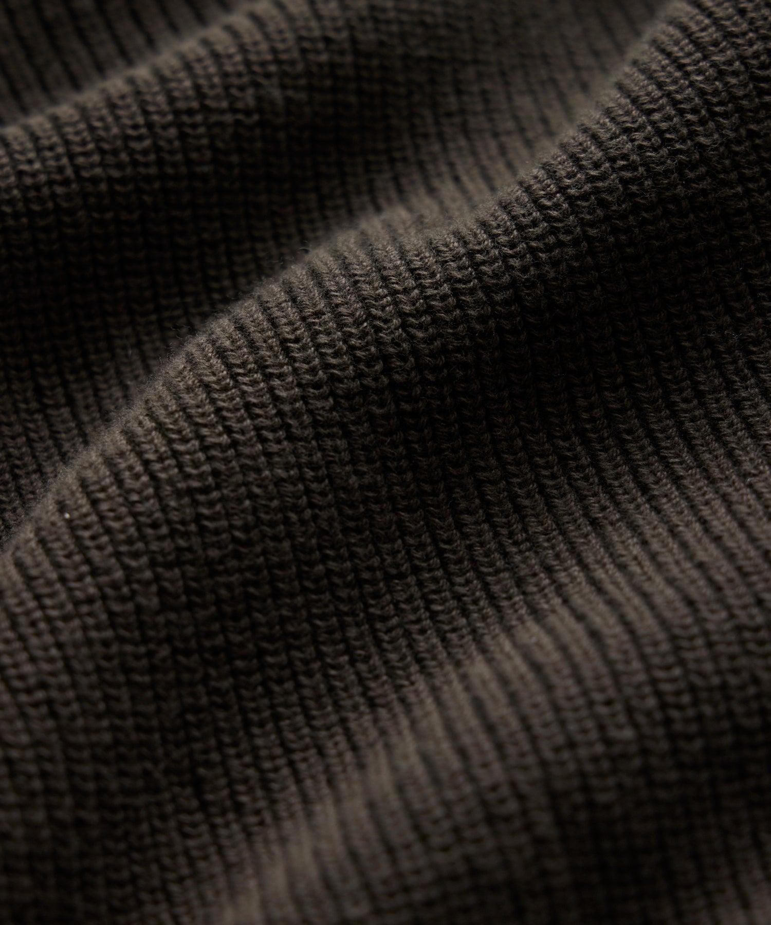 Straight Fit Cotton Weekend Pant Product Image