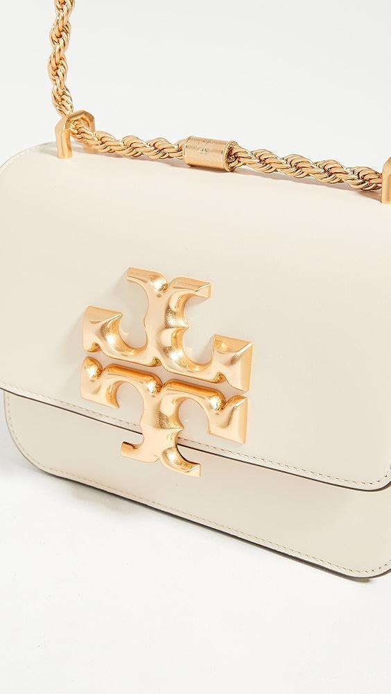 Tory Burch Small Eleanor Convertible Shoulder Bag | Shopbop Product Image