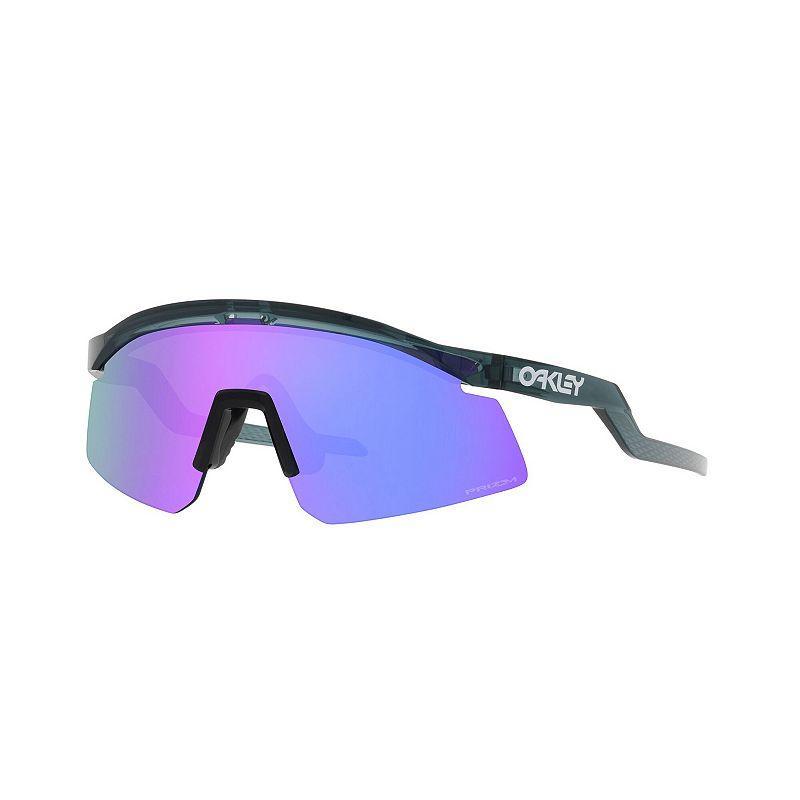 Oakley Men's Hydra Sunglasses Product Image