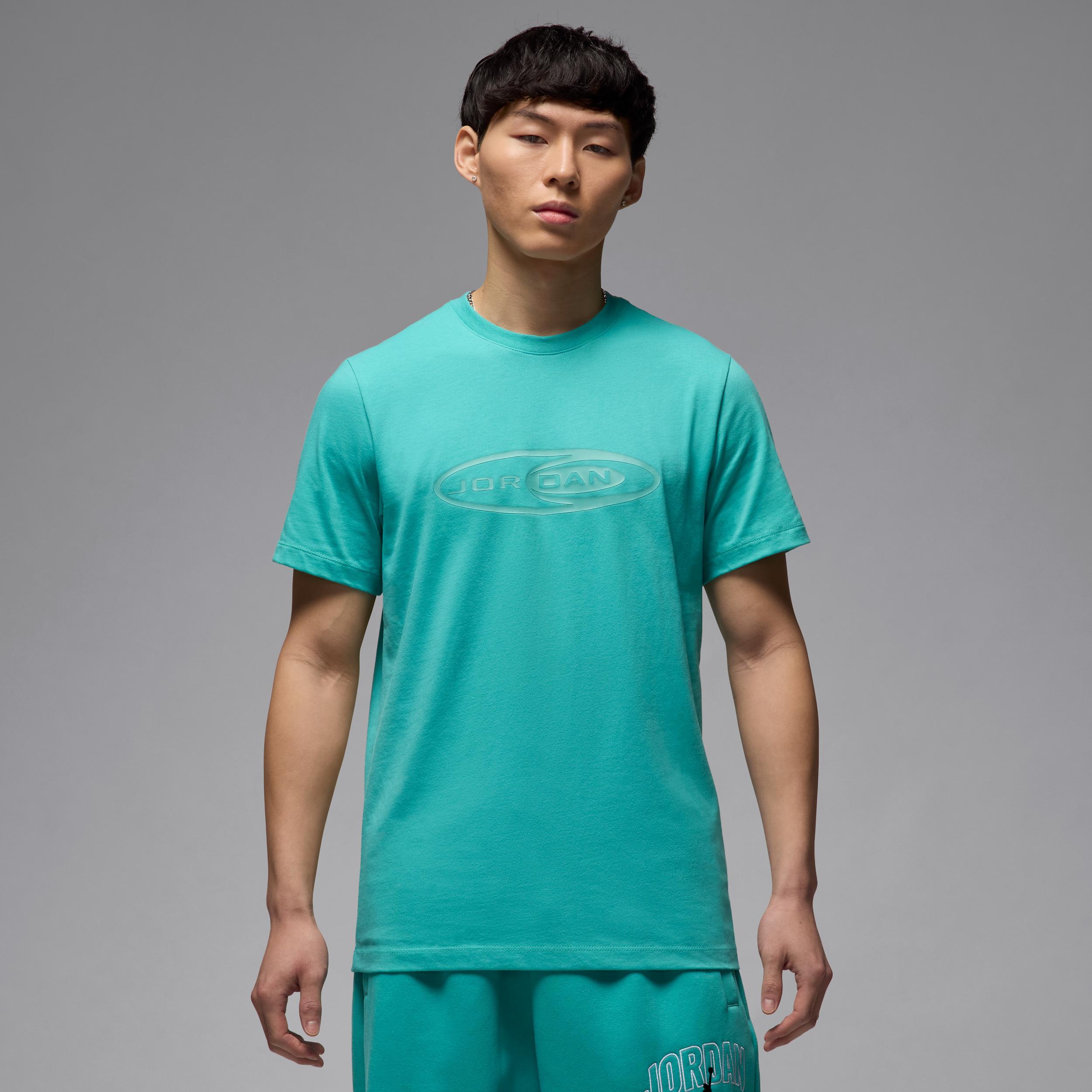 Jordan Flight Essentials Men's T-Shirt Product Image