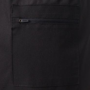 Coast Short Product Image