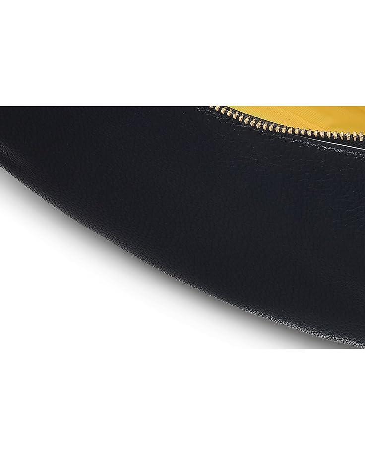 The Dual Chain Wallet Product Image