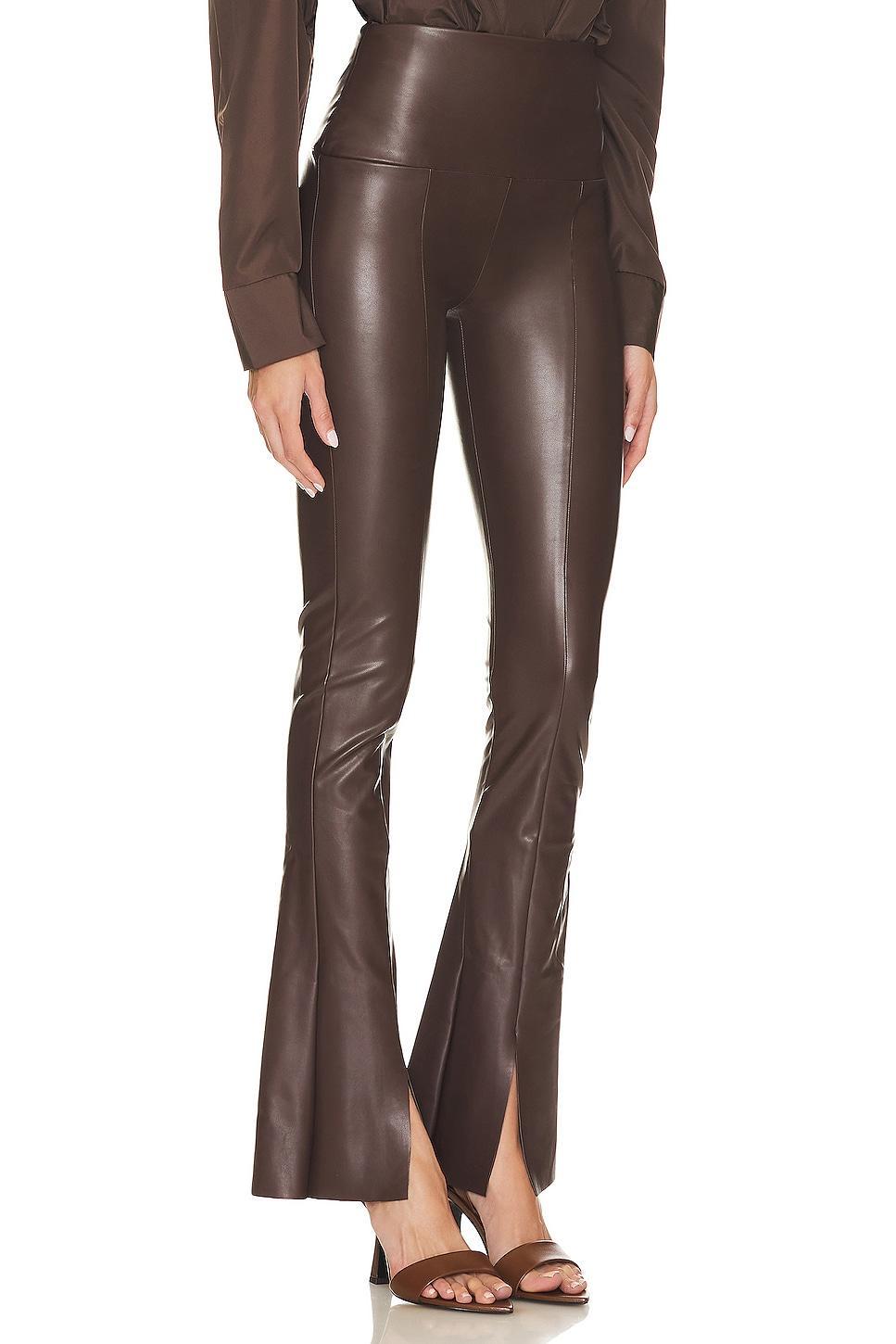 Spat Legging Norma Kamali Product Image