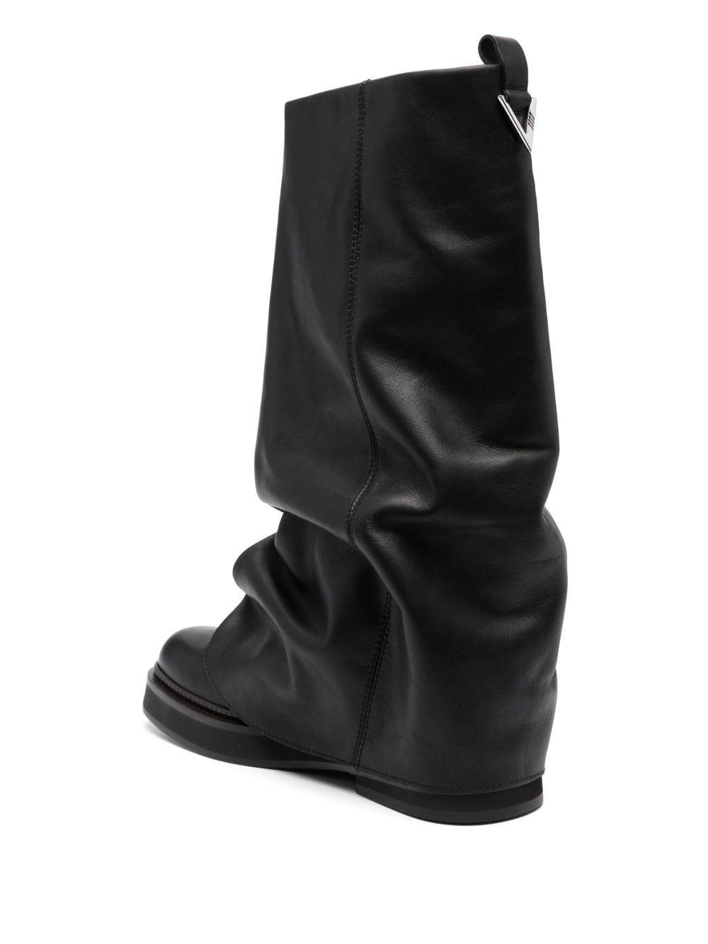 Robin ankle boots Product Image