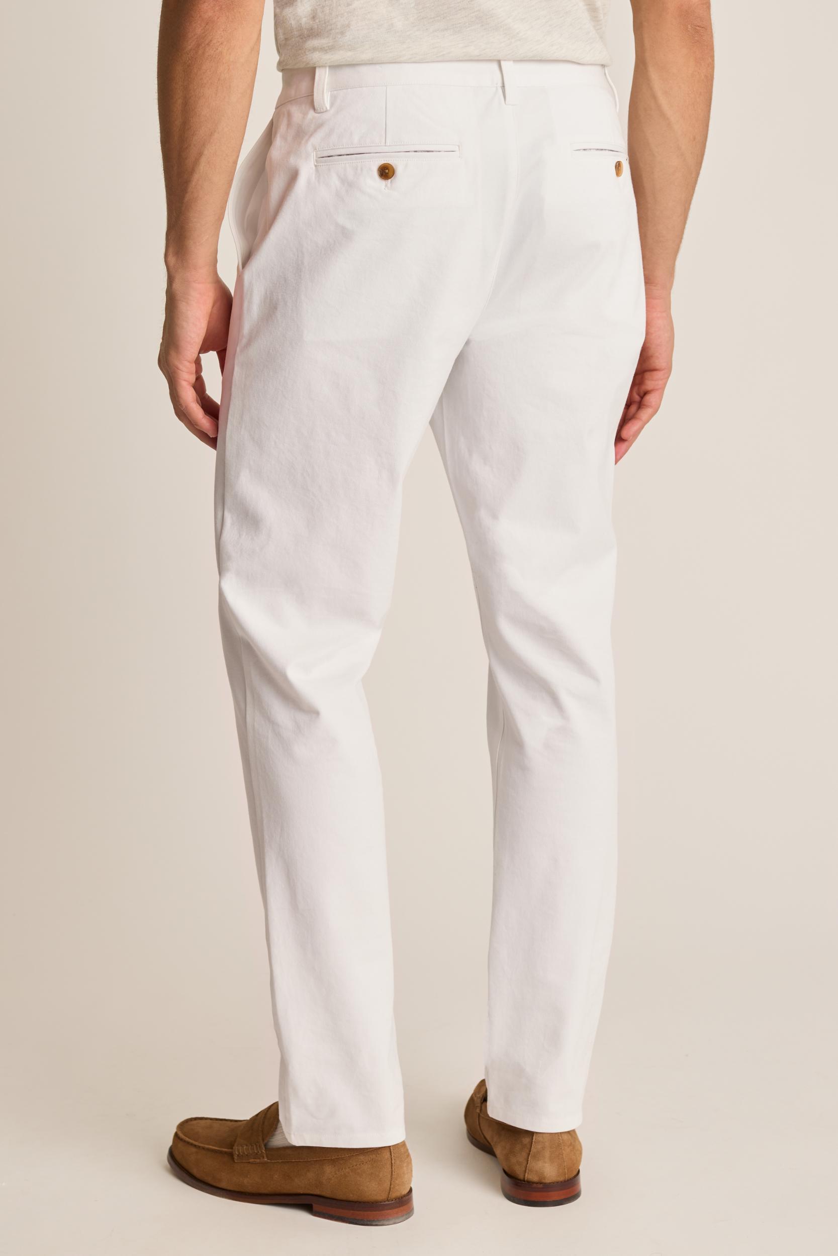 The Chino 2.0 Product Image