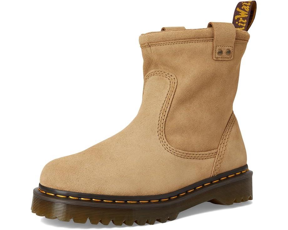 Anistone Harness Product Image