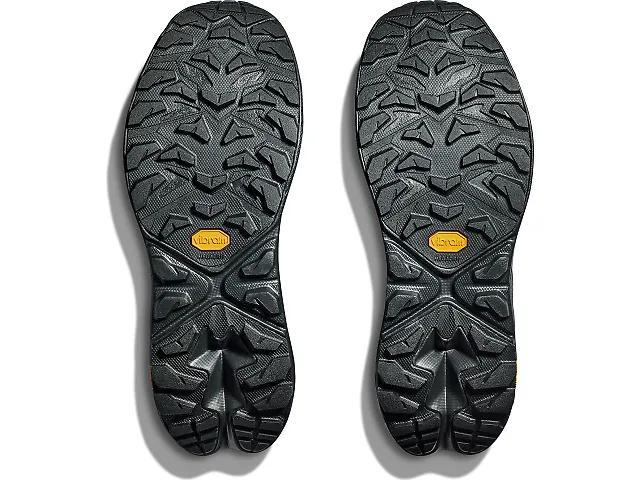 Men's | HOKA Anacapa 2 Low GTX Product Image