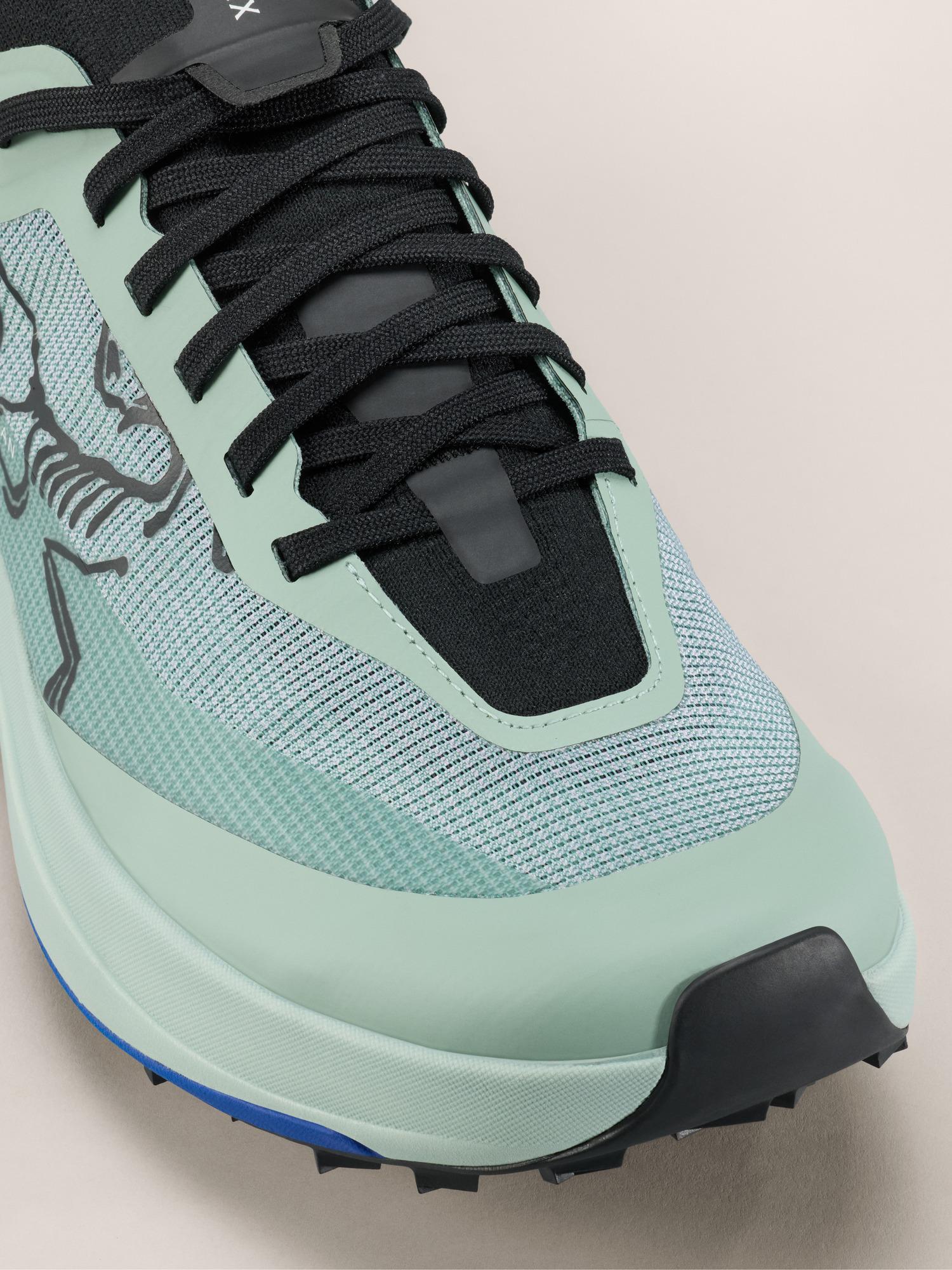 Sylan Pro Shoe Men's Product Image