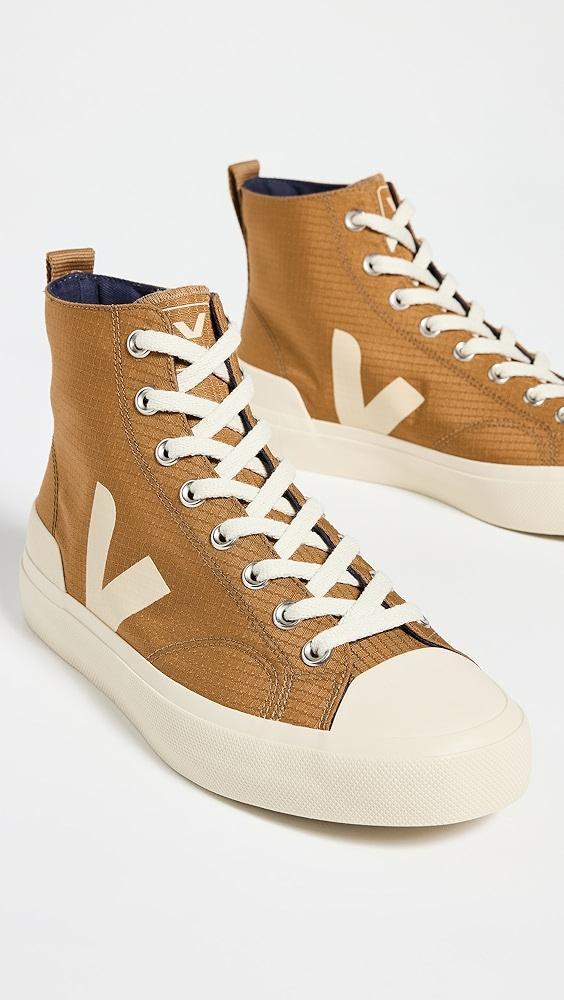 Veja Wata II Sneakers | Shopbop Product Image