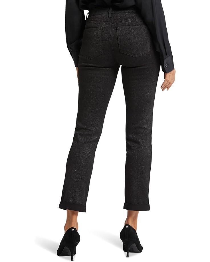 Petite Marilyn Straight in Quinn Product Image