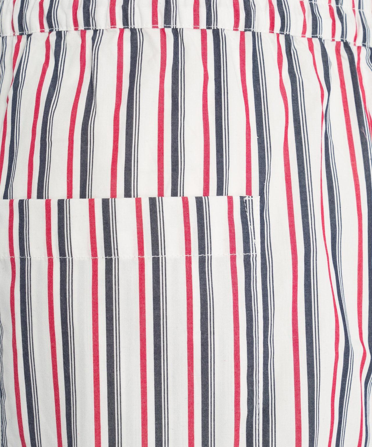 Boxer shorts 'Natie' Product Image