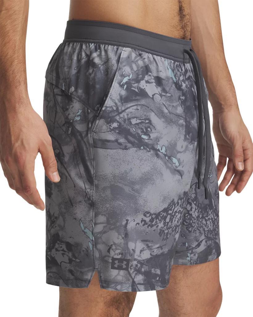 Men's UA Expanse Boardshorts Product Image