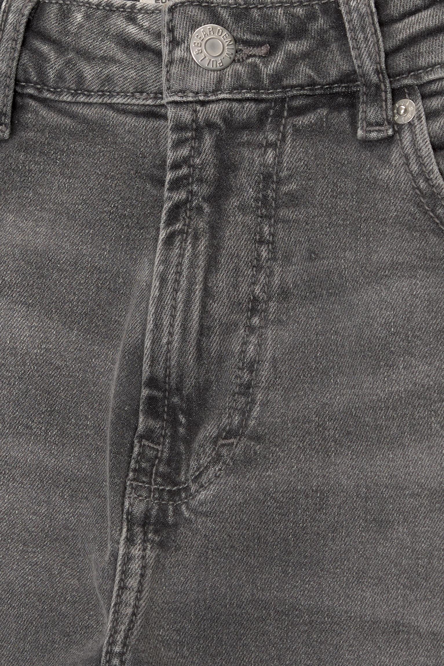 Slim fit jeans Product Image