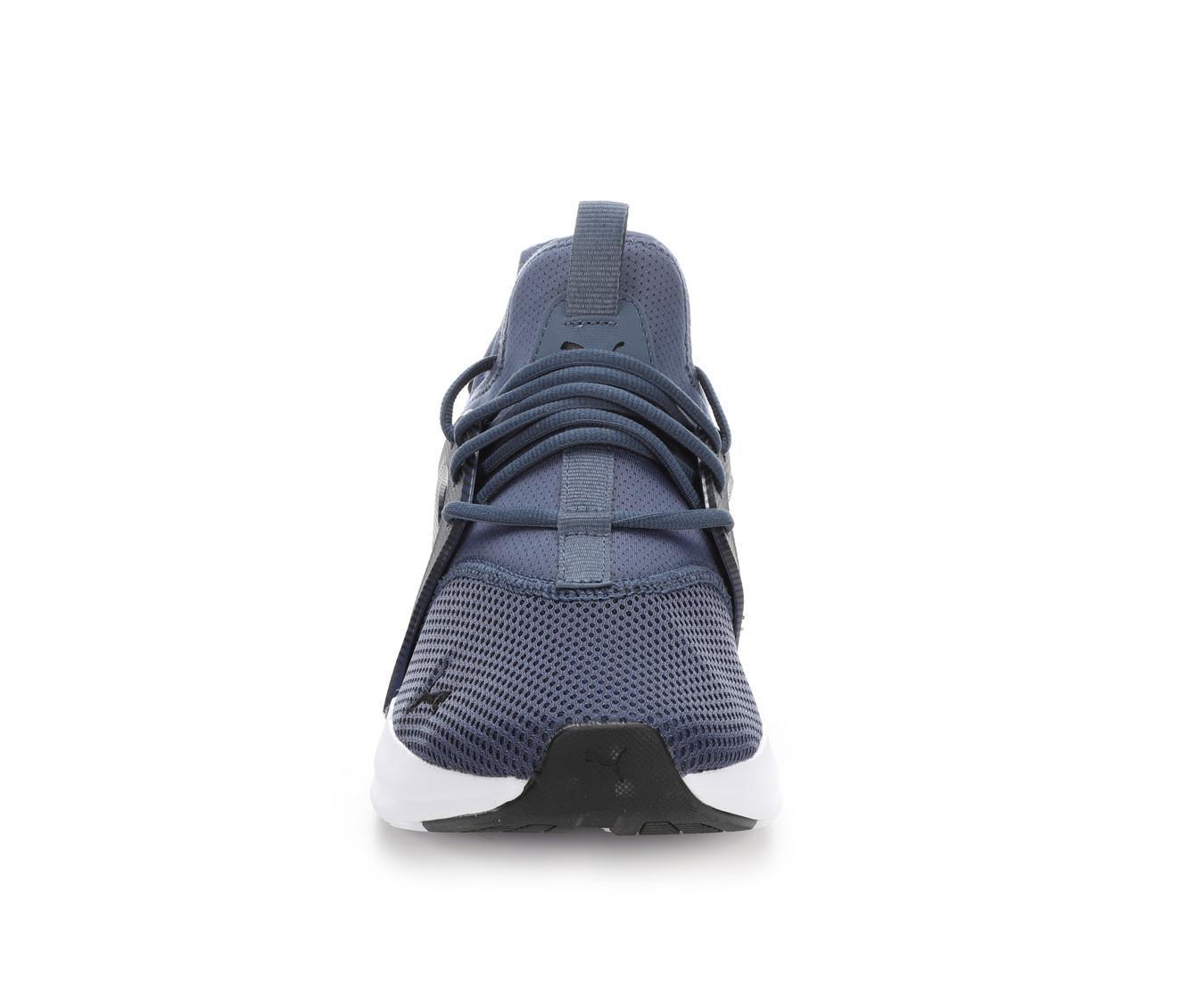 Men's Puma Softride Enzo Evo Running Shoes Product Image