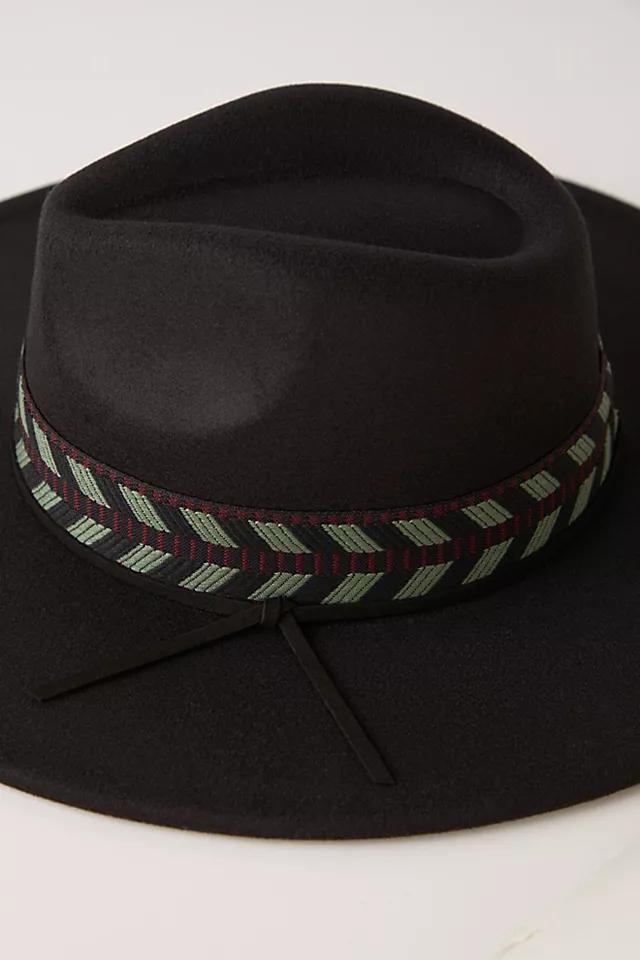 Kimi Rancher Hat Product Image