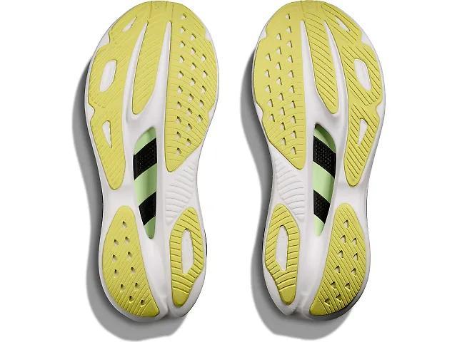 Men's | HOKA Skyward X Product Image