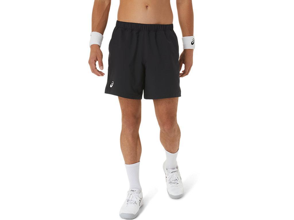 Mens Court 7In Short Product Image