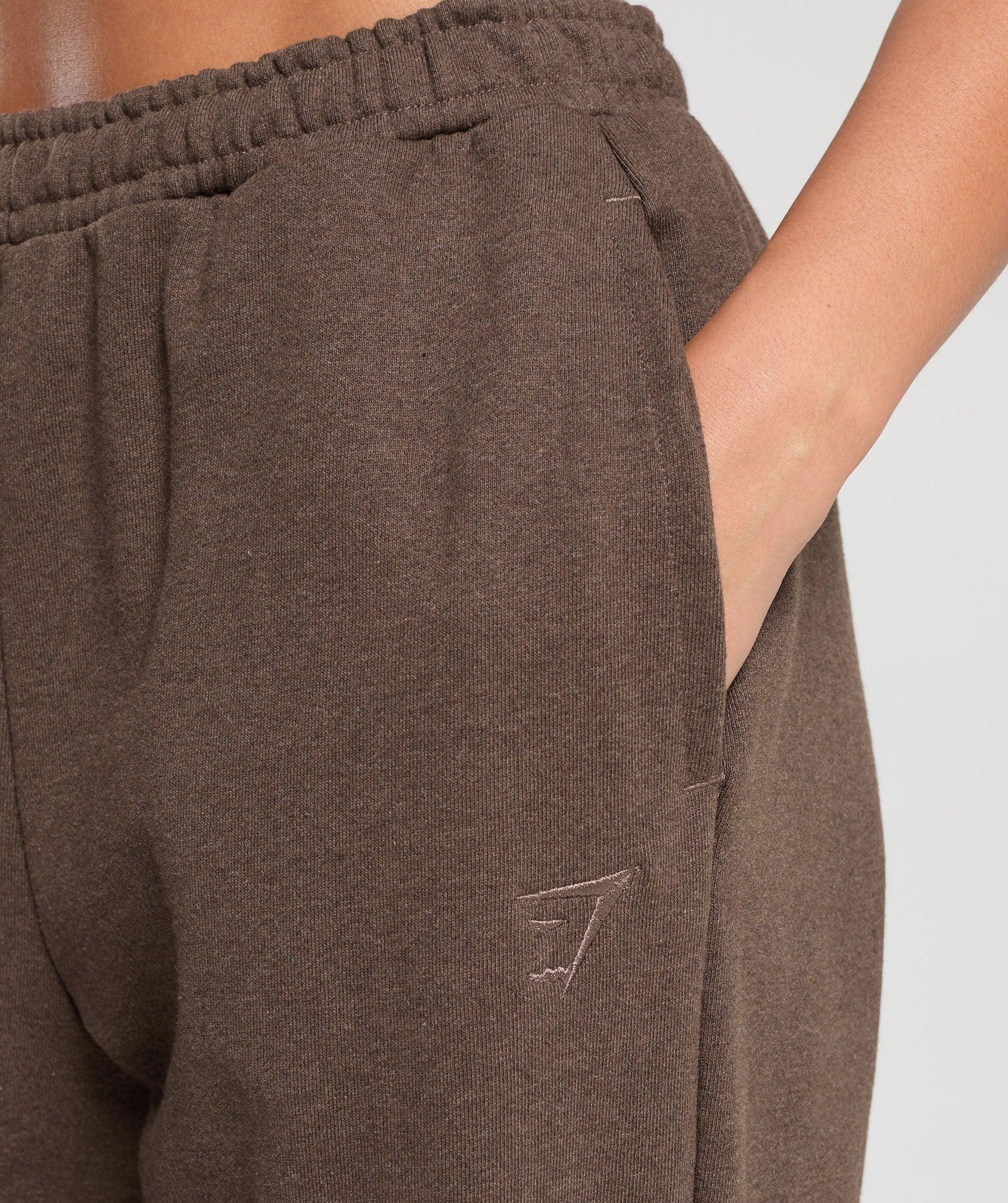 Rest Day Sweats Joggers Product Image