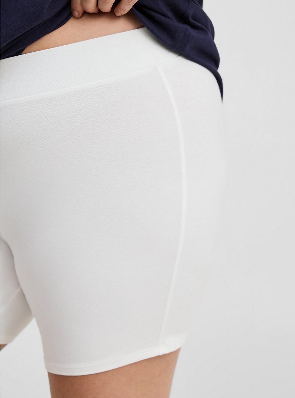 5'' Signature Bike Short Product Image