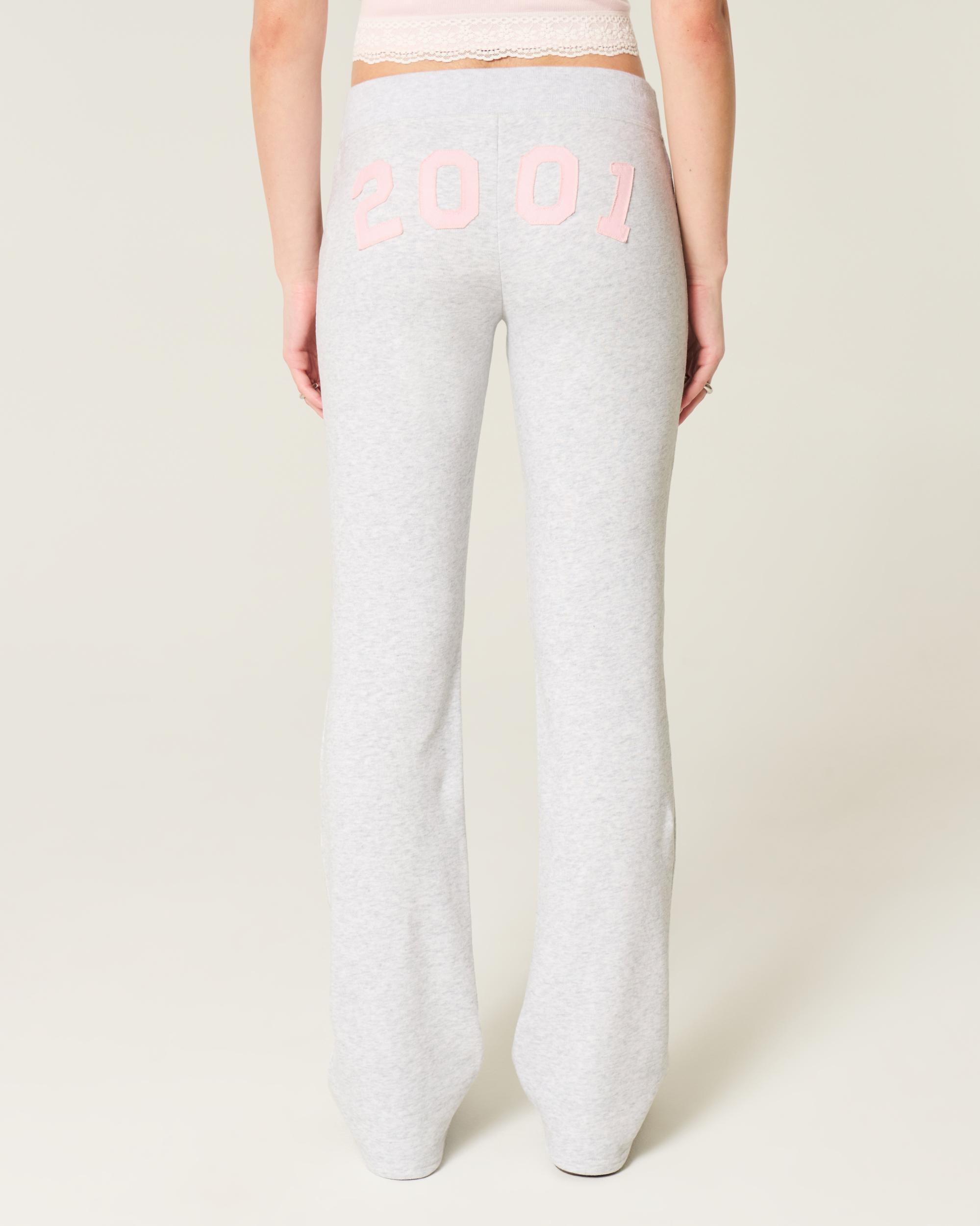 Boot Sweatpants Product Image