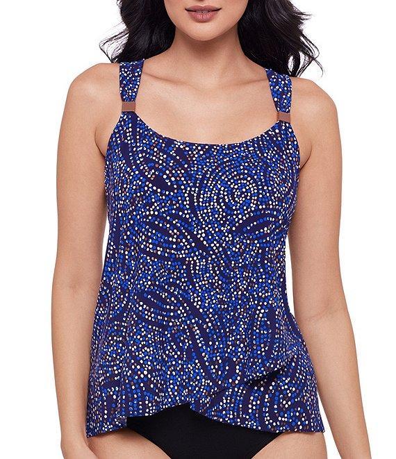 Solid Bikini Bottom Product Image