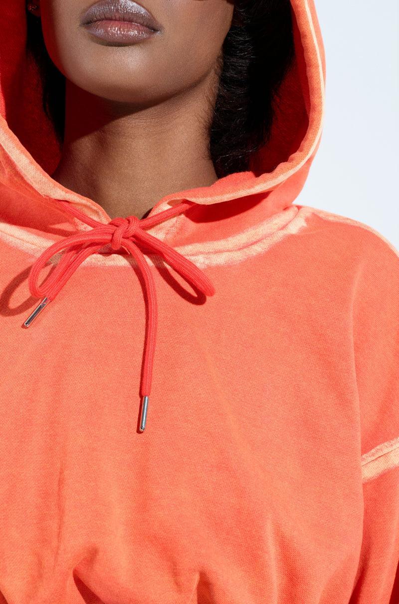 SWEET AS CAN BE SWEATSHIRT Product Image