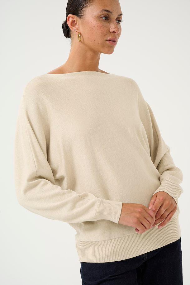 CUannemarie pullover Product Image