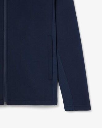 Breathable Sport Track Jacket Product Image