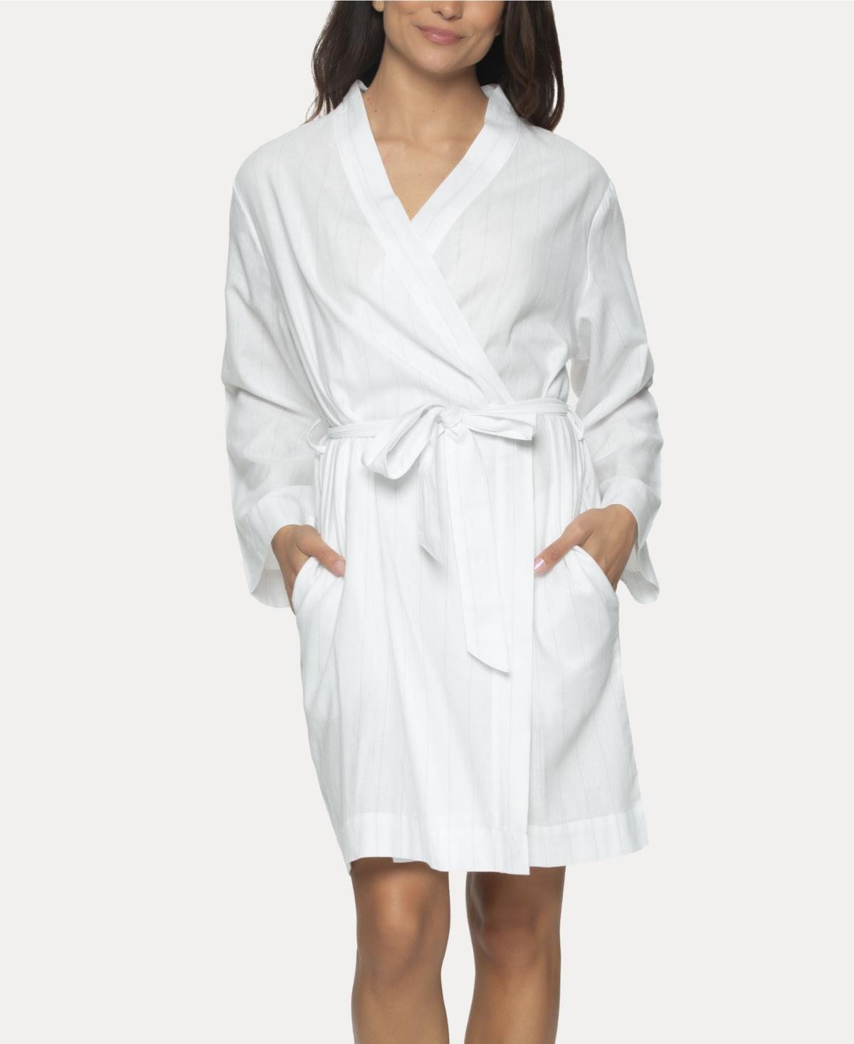 Felina Womens Mirielle Robe Product Image