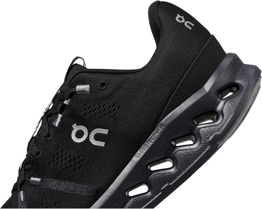 Cloudsurfer 2 Product Image