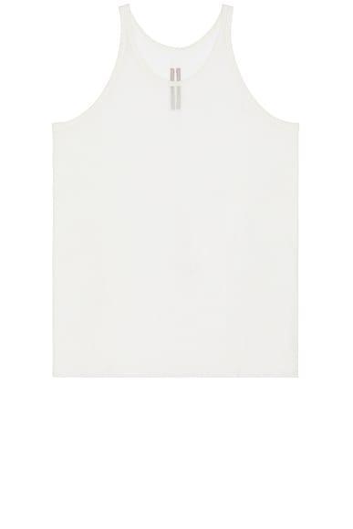 Sheer Tank Product Image