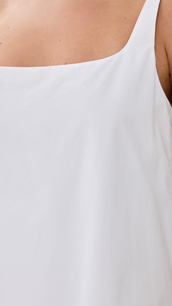 WARDROBE.NYC Backless Dress | Shopbop Product Image