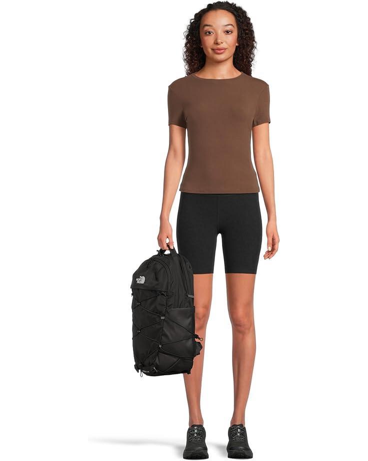 The North Face Women's Borealis Product Image