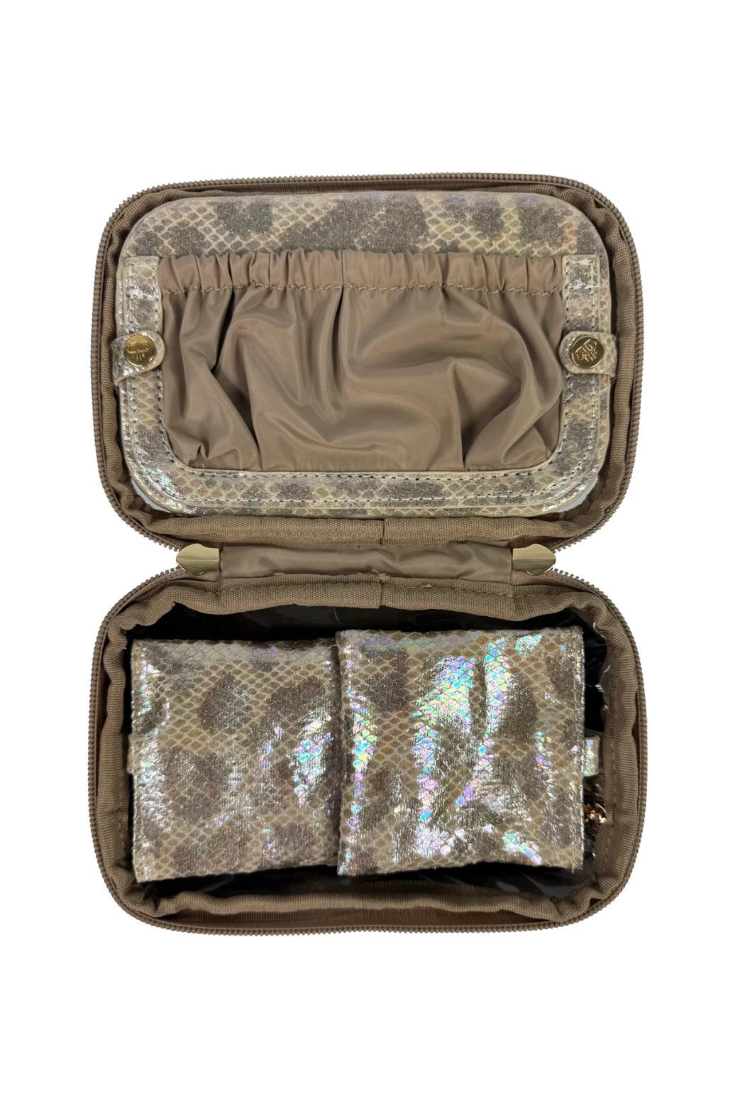 Litt Mini Organizer Product Image