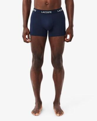 3-Pack Microfiber Trunks Product Image