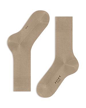 Falke Tiago Cotton Blend Socks Product Image