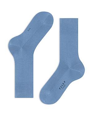 Falke Tiago Cotton Blend Socks Product Image