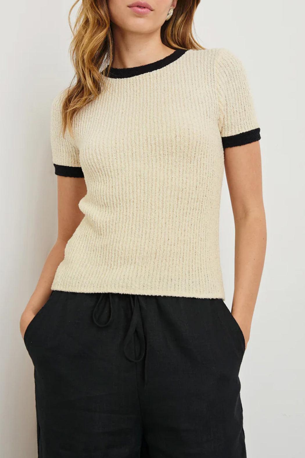 Meredith Top Product Image