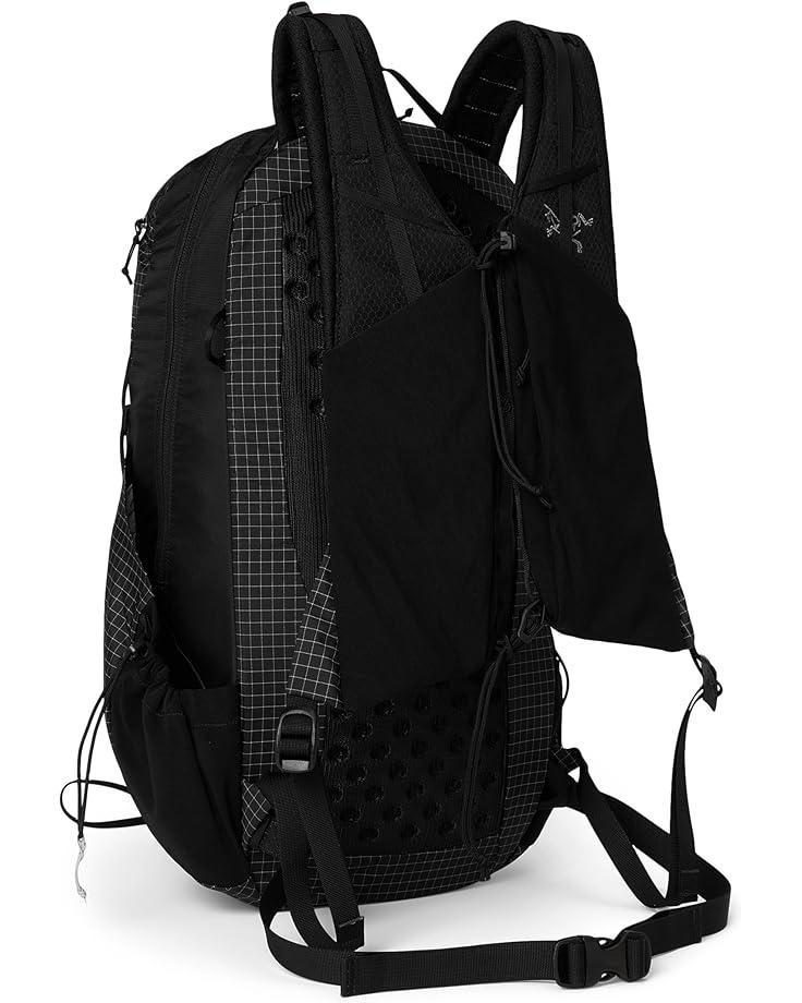 Arc'teryx Aerios 18 Backpack Product Image