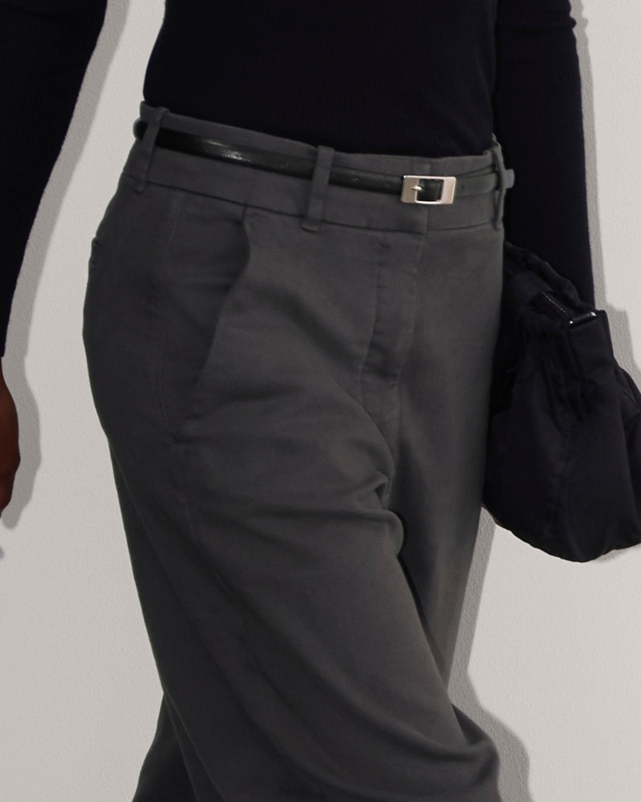 The Phoebe Trouser Product Image