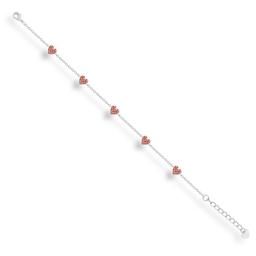 Two Sided Ring Product Image