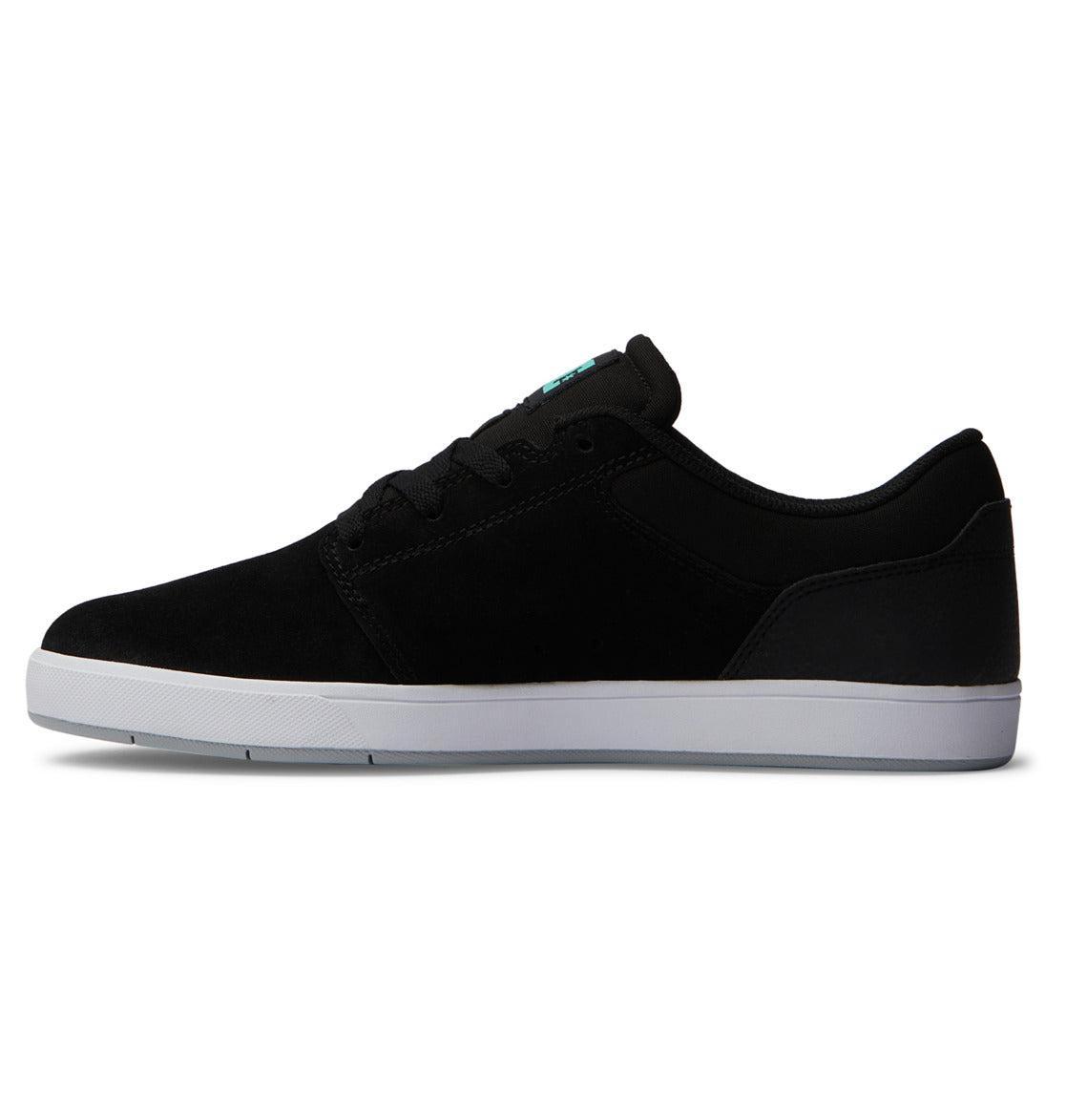 Men's Crisis 2 Shoes Male Product Image