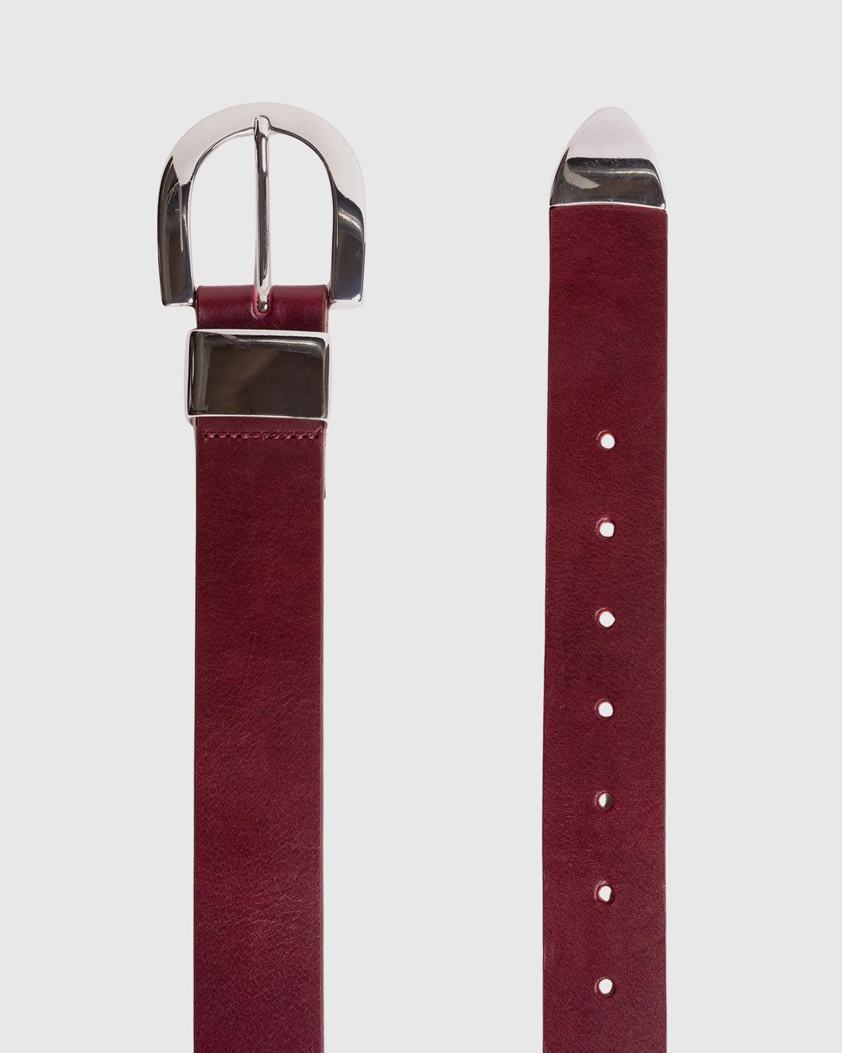 Mena Belt Product Image