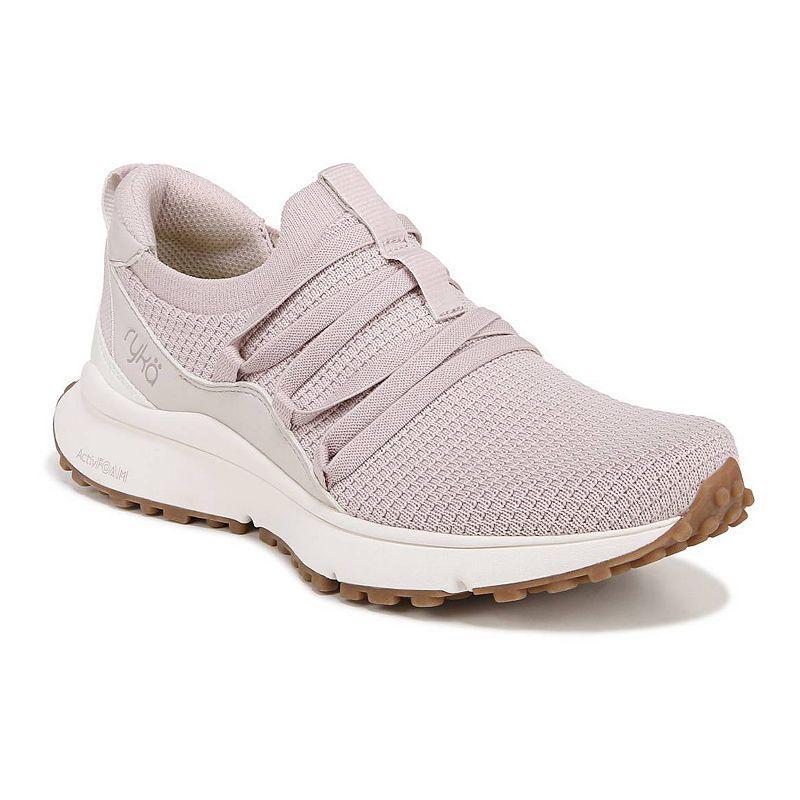 Ryka Jumpstart Lace 1) Women's Shoes Product Image