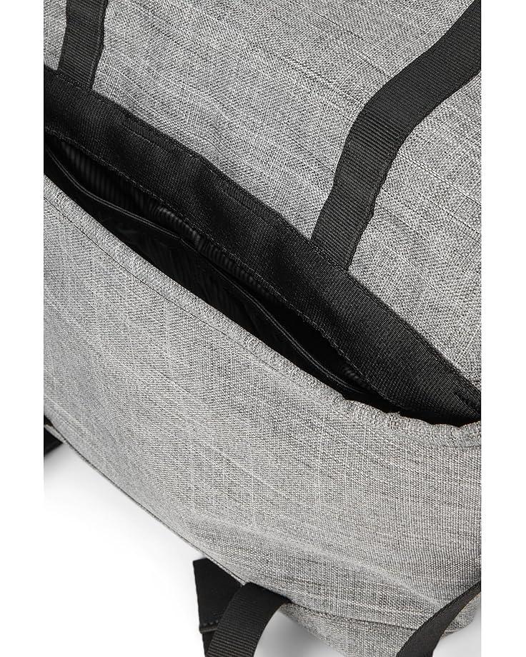 Herschel Supply Co. Cove Small Messenger Product Image