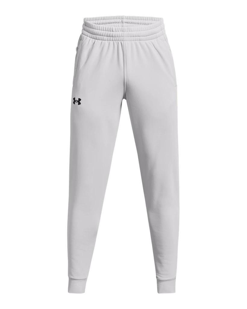 Men's Armour Fleece® Joggers Product Image