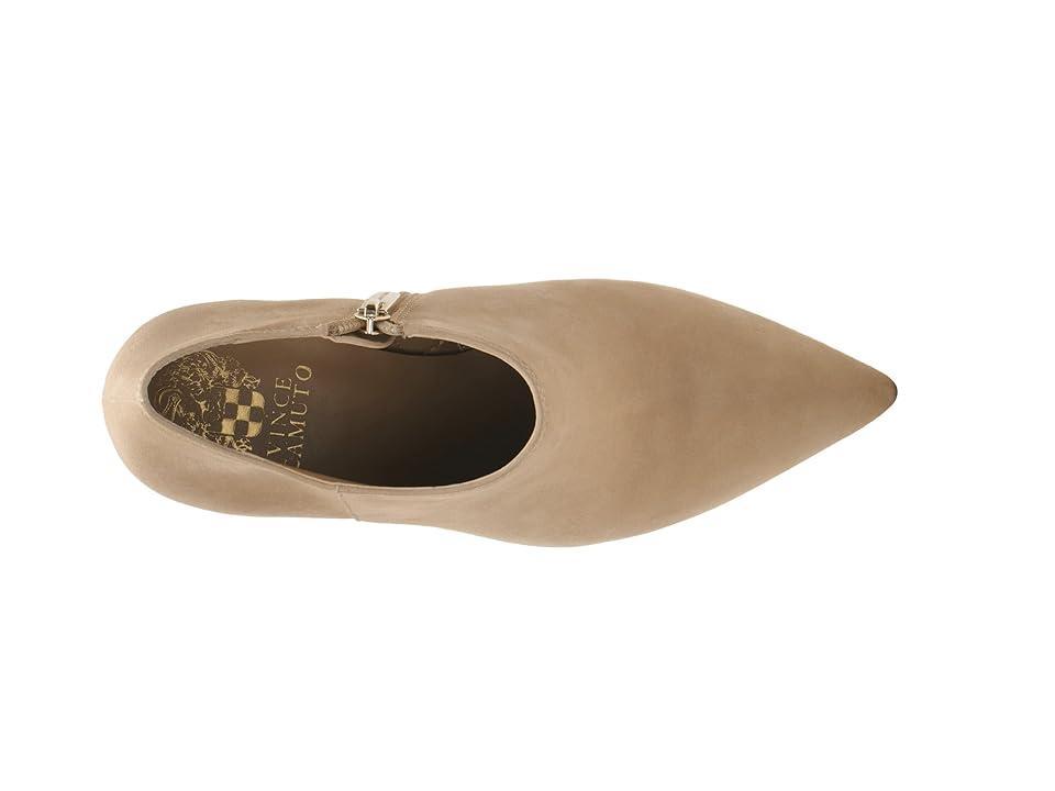 Vince Camuto Temindal (Tortilla) Women's Shoes Product Image