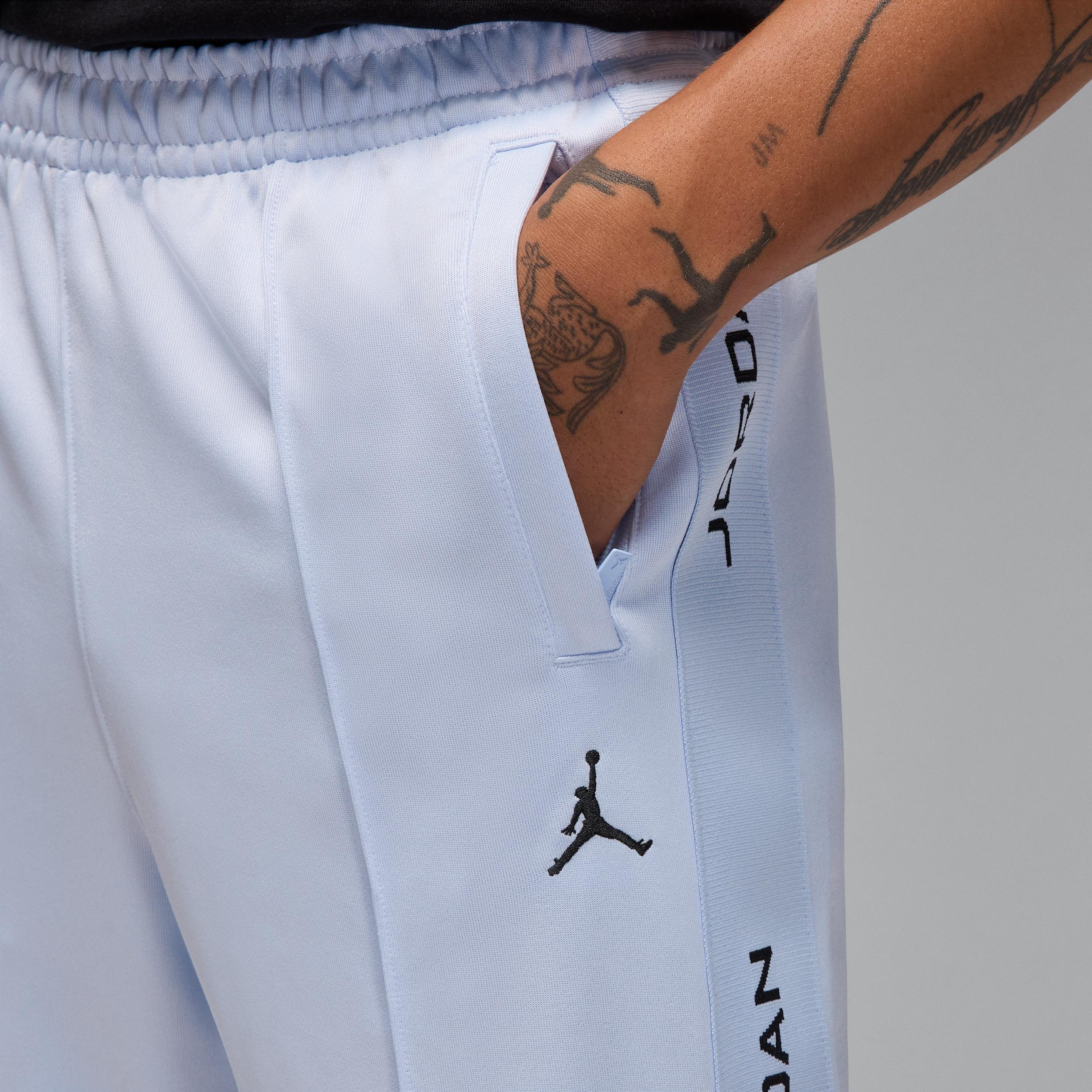 Men's Jordan Essentials Tracksuit Pants Product Image